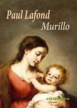 Murillo P Lafond Spanish