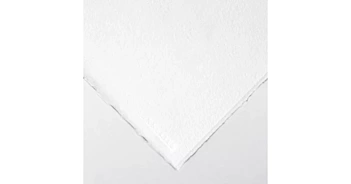 Carta per acquerello Sennelier a grana fine 56x76 cm 300 g/m²