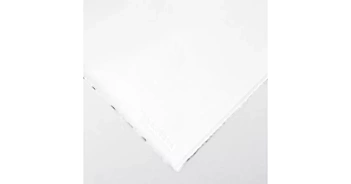 Carta per acquerello Sennelier Grana satinata 56x76 cm 300 g/m²