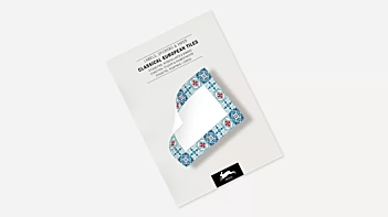 Libro de Stickers Natural History Pepin Press