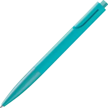 Biros Lamy noto Teal
