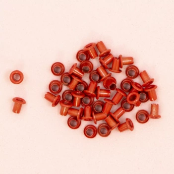 Ojales Mini Red Mi Tienda de Arte

