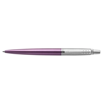 Parker Victoria Core Jotter Kugelschreiber Violett 