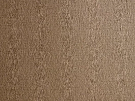 Papel Ingres Cenere Fabriano 70x100cm 90gr/m²