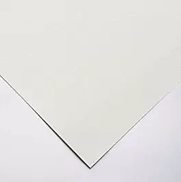 Papel Accademia Fabriano