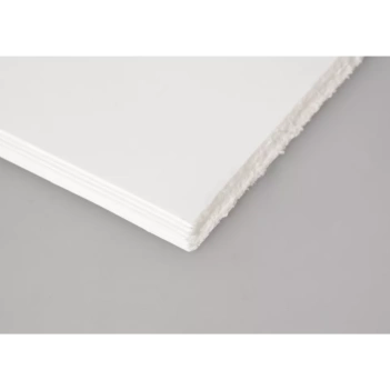 Bloc acuarela grano fino negro Fontaine Clairefontaine 56x76cm 300gr/m²