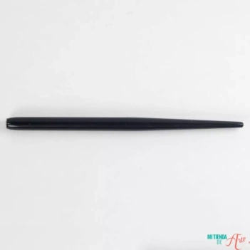 Manuscript Black nib holder
