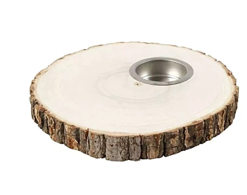 Creativ Company Candlestick