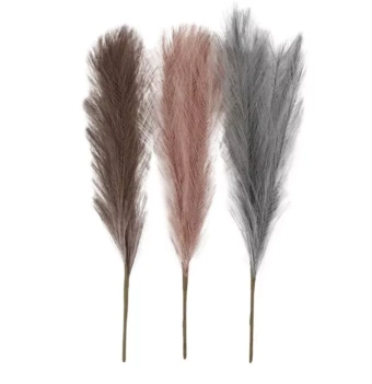 Creativ Company Set 3 Pampas 
