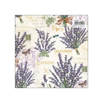 Papel Lavanda Kartos 49,5x68cm