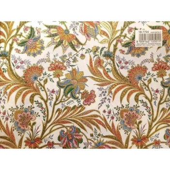 Papel Cipro Kartos 49,5x68cm