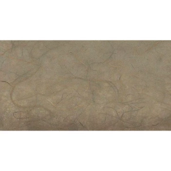 Plain Rice Paper Boletus 47x64cm