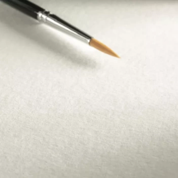 Hahnemühle Burgund Watercolour Paper Feinkorn 250 g/m2