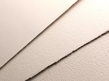 Papel Artistico Fabriano 76x112cm