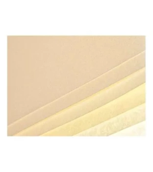 Papel dibujo Pergamon Fabriano 230gr/m2