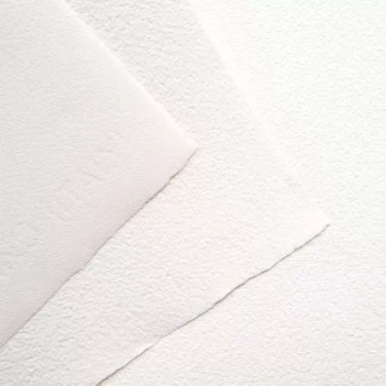 Papel Disegno-5 Fabriano