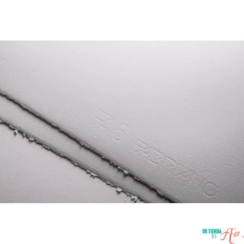 Papel Fabriano Disegno-5 en 210gr/m2