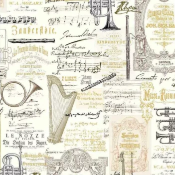 Papel París Kartos 49,5x68cm