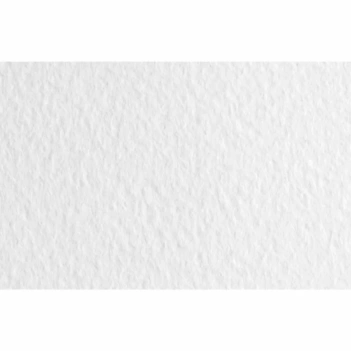 Rollo papel pastel Bianco Tiziano Fabriano 1,5x10m 160gr/m2