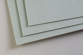 Papel PastelMat Vino Clairefontaine 70x100cm