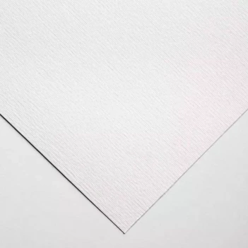 Papel Pittura Fabriano 70x100cm 400gr/m²