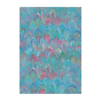 Papel Saphir Kartos 50x70cm
