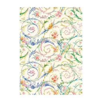 Papel Settecento Kartos 50x70cm