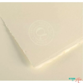 Papel Super Alfa 250g/m²