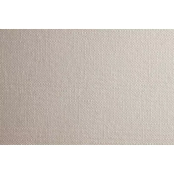 Papel tela óleo Fabriano 50x65cm 300gr/m²