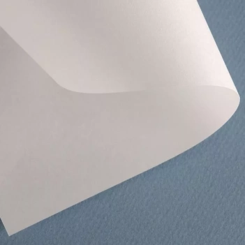 Papel Barrera Blanco Canson 80x120cm 80g/m²
