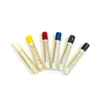 Sennelier Oil Pastel 36ml