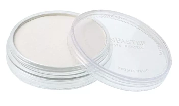 Mezclador Pastel Blender Transparente PanPastel 9ml