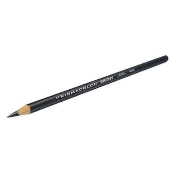 Prismacolor Premier EbonyGraphitstift