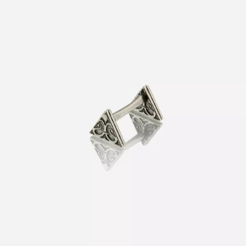 Suporte para Caneta Triangular