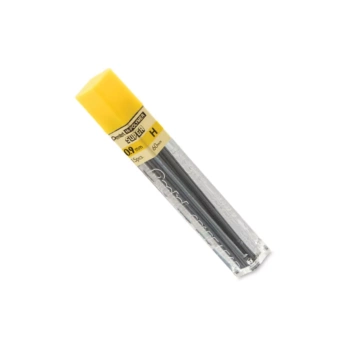 Minas Super HB Pentel 0.9mm