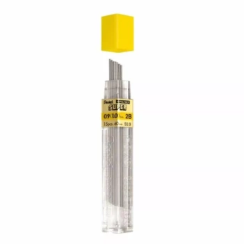 Minas Super B Pentel 0.9mm