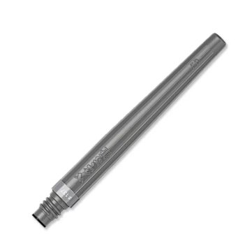 Cartucho Color Pigment Gris Pentel