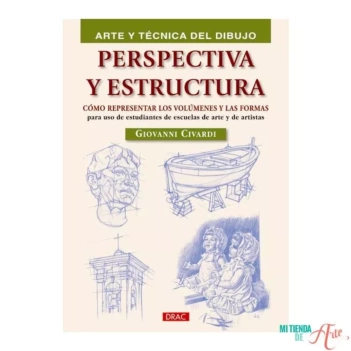 Perspectiva y estructura