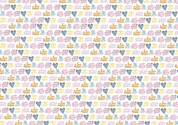 Papel Little Prince Le Petit Prince PapersForYou 30x30cm