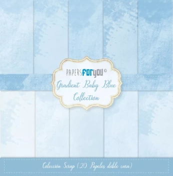 Papel Little Prince Le Petit Prince PapersForYou 30x30cm