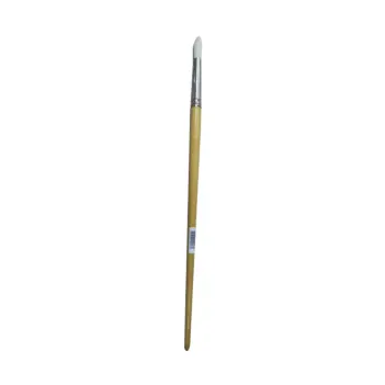 Pincel cerda redondo serie 7720 Da Vinci nº12