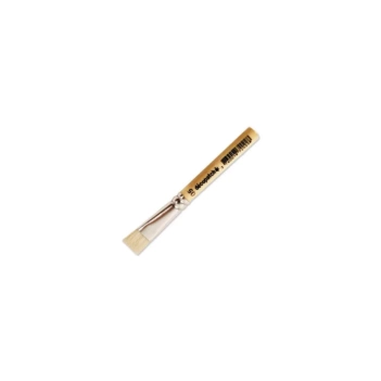 Pack 25 Hojas Marrón Kraft Clairefontaine 50x70cm 275gr/m²