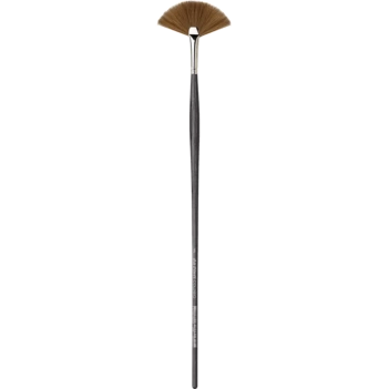 Pincel abanico Colineo 421 Da Vinci nº3