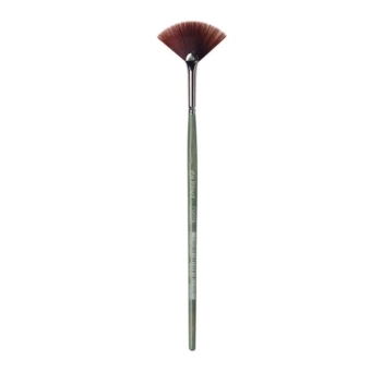 Pincel abanico Forte 465 Da Vinci