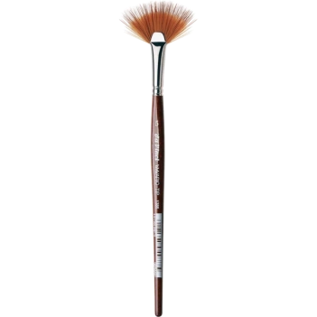 Pincel abanico Vario Tip 1385 Da Vinci nº5