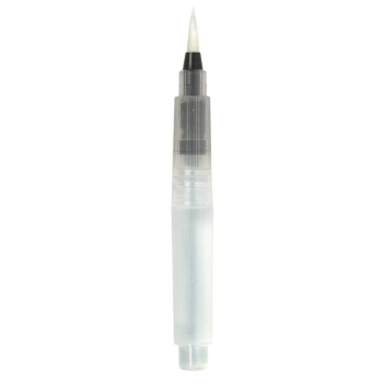 Koi Sakura Self-watering art brush - Large 