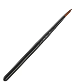 Pastel al óleo Rojo Primario 686 Sennelier 96ml