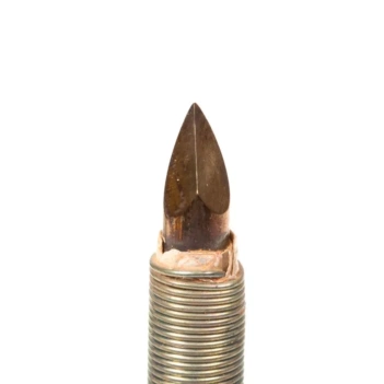 Pointe universelle pour pyrogravure 506-01