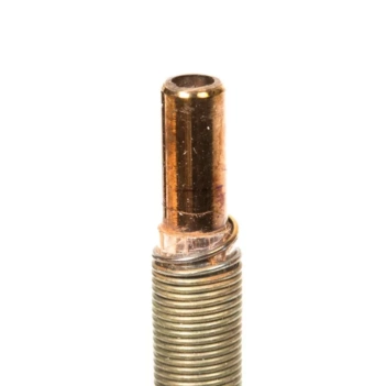Pointe circulaire vide pour pyrogravure 506-05