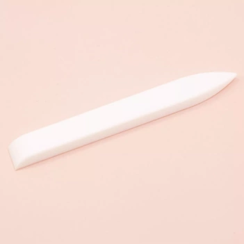 Plegadera de Teflón XL Mi Tienda de Arte 16cm
